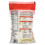 Arrowhead Mills, Bio-Graupen, 28 Unzen (793 g) 2