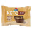 Atkins, Peanut Butter Cups, 8 Cups, 1.06 oz (30 g) Each 3