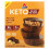 Atkins, Peanut Butter Cups, 8 Cups, 1.06 oz (30 g) Each 1
