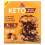 Atkins, Karamell-Mandel-Cluster, 8 Cluster, je 0,92 oz (26 g) 1