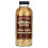 Amish Country Popcorn, Extra Large Caramel Type, 14 oz (396 g) 1