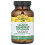 Country Life, Target-MinsÆ, Calcium Magnésium Potassium, 90 Comprimés 1