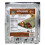 Norigami, Ei-Wraps mit Sojaprotein, Mohnsamen, 10 Dünne Wraps, 1,4 oz (40 g) 1