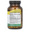 Country Life, Target-MinsÆ, Calcium Magnésium Potassium, 90 Comprimés 2