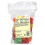 Bergin Fruit and Nut Company, Tranches de Fruits, 18 oz (510 g) 2