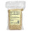 Bergin Fruit and Nut Company, Bio-Graupen, 21 Unzen (596 g) 2