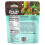 Brothers-All-Natural, Fruchtchips, Mango, 1 oz (28 g) 2
