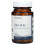 Metagenics, Zink A.G., 180 Tabletten 1