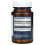 Metagenics, Zink A.G., 180 Tabletten 2