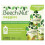 Beech-Nut, Gemüse, 6+ Monate, Sortimentspackung, 9 Beutel, je 3,5 oz (99 g) 1