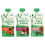 Beech-Nut, Sortimentspackung, 12+ Monate, 9 Beutel, je 3,5 oz (99 g) 2