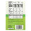 Beech-Nut, Gemüse, 6+ Monate, Sortimentspackung, 9 Beutel, je 3,5 oz (99 g) 2