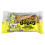 Bobo's Haferriegel, Zitrone-Mohnsamen, 4 Riegel, je 3 Unzen (85 g) 3