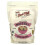 Bob's Red Mill, Muesli, Fruit & Seed, 14 oz (397 g) 1