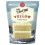 Bob's Red Mill, Mélange pour Gâteau Jaune Classique, 15,5 oz (440 g) 1