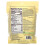 Bob's Red Mill, Hulled White Sesame Seeds, 10 oz (283 g) 2