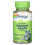 Solaray, True Herbs, Oregon-Grape, 400 mg, 100 VegCaps 1
