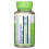 Solaray, True Herbs, Oregon-Grape, 400 mg, 100 VegCaps 2