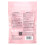Flat Tummy, Thé, Cure de 4 Semaines, Original, 2,01 oz (57 g) 2