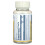 Solaray, Potassium Citrate , 99 mg , 60 VegCaps 2