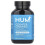 HUM Nutrition, Counter Cravings, 60 Vegane Kapseln 1