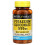 Mason Natural, Gluconate de Potassium, 595 mg, 100 Comprimés 1