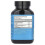 HUM Nutrition, Counter Cravings, 60 Vegane Kapseln 2