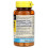Mason Natural, Gluconate de Potassium, 595 mg, 100 Comprimés 2