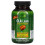 Irwin Naturals, CLA Lean, Körperfettreduktion, 80 Flüssig-Softgels 1