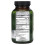 Irwin Naturals, Triple-Diet Fat Reduction Max Accelerator, 72 Liquid Soft-Gels 2