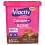 Viactiv, Calcium + Bone Strengthening, Max Formula, Milk Chocolate, 60 Soft Chews 1