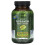 Irwin Naturals, Triple-Diet Fat Reduction Max Accelerator, 72 Liquid Soft-Gels 1