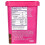 Viactiv, Calcium + Bone Strengthening, Max Formula, Milk Chocolate, 60 Soft Chews 2