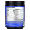 Keto Science, Shake Repas Keto, Crème Chocolat, 20,49 oz (581 g) 2