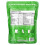 Keto Science, Shake Repas Keto, Crème Chocolat, 15,2 oz (431,2 g) 2
