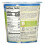 Dr. McDougall's, Vegan Split Pea Soup, 2.5 oz (70 g) 2