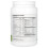 Metagenics, UltraClear Plus pH, Vanilla, 2 lb 0.59 oz (924 g) 2
