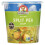 Dr. McDougall's, Vegan Split Pea Soup, 2.5 oz (70 g) 1