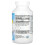 21st Century, Complément de Calcium, 600 mg, 400 Comprimés 2