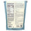Bob's Red Mill, Golden Cornbread Baking Mix, 13 oz (368 g) 2