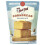 Bob's Red Mill, Golden Cornbread Baking Mix, 13 oz (368 g) 1