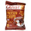 Quest Nutrition, Original Style Protein Chips, BBQ, 8 Beutel, je 1,1 Unzen (32 g) 2