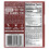 Quest Nutrition, Original Style Protein Chips, BBQ, 8 Beutel, je 1,1 Unzen (32 g) 4