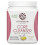Sunwarrior, Shape, Core Cleanser, Ananas Vanille, 9,5 oz (270 g) 1
