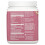 Sunwarrior, Shape, Core Cleanser, Ananas Vanille, 9,5 oz (270 g) 2