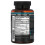 Twinlab, Ripped Fuel Extreme, Brûleur de Graisse, 60 Capsules 2