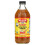 Bragg, Bio-Apfelessig mit der 'Mutter', Honig, 16 fl oz (473 ml) 1
