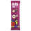 Bob Snail, Fruit Stripe, Apple-Black Currant, 6 Count, 0.49 oz (14 g) Each 2