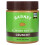 Barney Butter, Beurre d'Amande, Croquant, 10 oz (284 g) 1