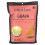 Craize, Gerösteter Mais-Cracker, Guave, 4 oz (113 g) 1